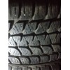 195x65 R15 Bridgestone 